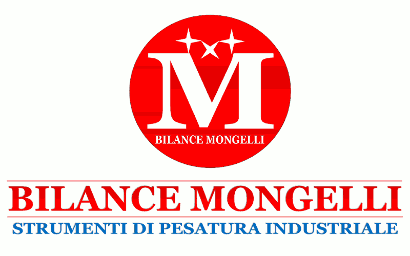 Bilance Mongelli Bari- Strumenti di pesatura industriale
